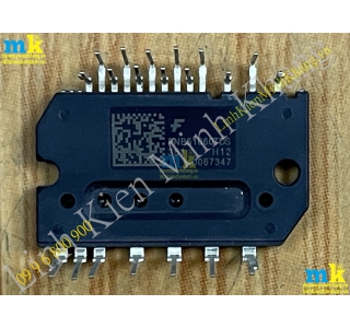FNB51060TDS